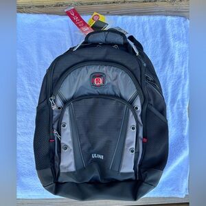 Swiss Gear Uline backpack